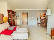 Appartamento in vendita a Cosenza CS