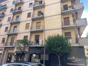 Appartamento in vendita a Cosenza CS