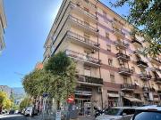 Appartamento in vendita a Cosenza CS