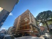 Appartamento in vendita a Cosenza CS