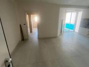 Appartamento in vendita a Cosenza CS