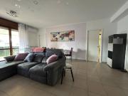 Appartamento in vendita a Cosenza CS