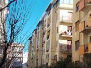 Appartamento in vendita a Cosenza CS