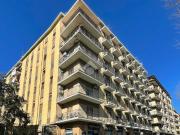 Appartamento in vendita a Cosenza CS