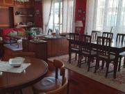 Appartamento in vendita a Cosenza CS