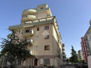Appartamento in vendita a Cosenza CS