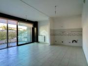 Appartamento in vendita a Cosenza CS