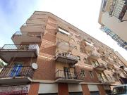 Appartamento in vendita a Cosenza CS