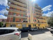 Appartamento in vendita a Cosenza CS