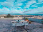 Appartamento in vendita a Cosenza CS