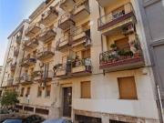 Appartamento in vendita a Cosenza CS