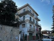 Appartamento in vendita a Cosenza CS