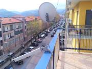 Appartamento in vendita a Cosenza CS