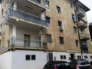 Appartamento in vendita a Cosenza CS