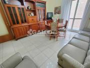 Appartamento in vendita a Cosenza CS