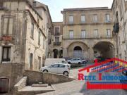 Appartamento in vendita a Cosenza CS