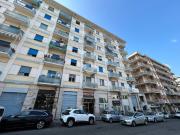 Appartamento in vendita a Cosenza CS