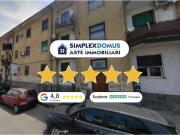 Appartamento in vendita a Cosenza CS