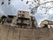 Appartamento in vendita a Cosenza CS