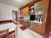 Appartamento in vendita a Cosenza CS