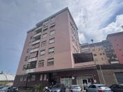 Appartamento in vendita a Cosenza CS