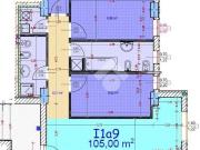 Appartamento in vendita a Cosenza CS
