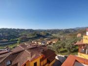Appartamento in vendita a Cosenza CS