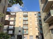 Appartamento in vendita a Cosenza CS