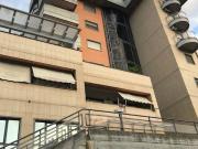 Appartamento in vendita a Cosenza CS