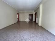 Appartamento in vendita a Cosenza CS