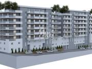 Appartamento in vendita a Cosenza CS