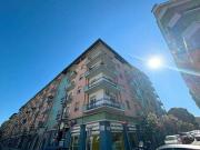 Appartamento in vendita a Cosenza CS