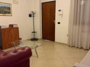 Appartamento in vendita a Cosenza CS
