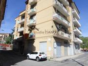 Appartamento in vendita a Cosenza CS