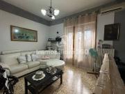 Appartamento in vendita a Cosenza CS