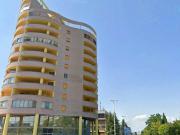 Appartamento in vendita a Cosenza CS