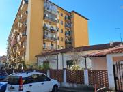 Appartamento in vendita a Cosenza CS