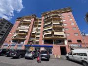 Appartamento in vendita a Cosenza CS