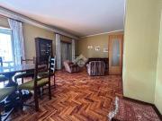 Appartamento in vendita a Cosenza CS