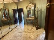 Appartamento in vendita a Cosenza CS