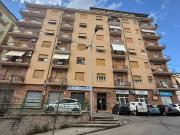 Appartamento in vendita a Cosenza CS
