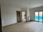 Appartamento in vendita a Cosenza CS