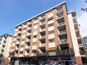 Appartamento in vendita a Cosenza CS