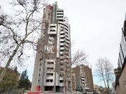 Appartamento in vendita a Cosenza CS