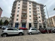 Appartamento in vendita a Cosenza CS