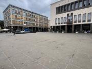 Appartamento in vendita a Cosenza CS