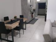 Appartamento in vendita a Cosenza CS