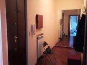 Appartamento in vendita a Cosenza CS