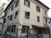 Appartamento in vendita a Cosenza CS