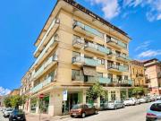 Appartamento in vendita a Cosenza CS